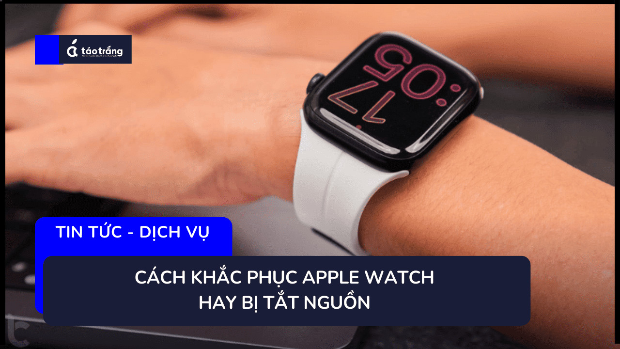 apple-watch-hay-bi-tat-nguon 