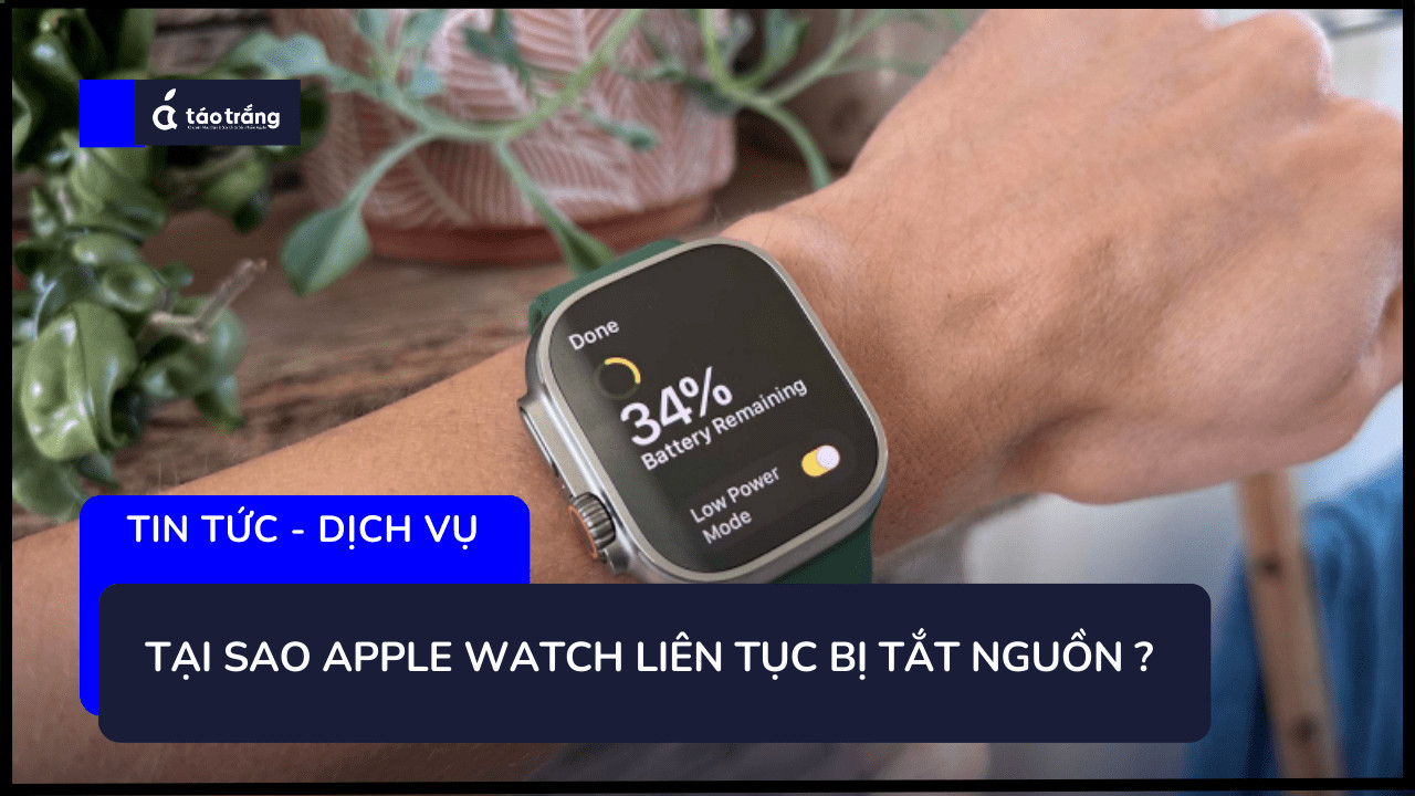 apple-watch-hay-bi-tat-nguon 