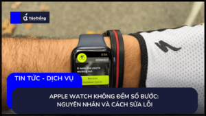apple-watch-khong-dem-so-buoc