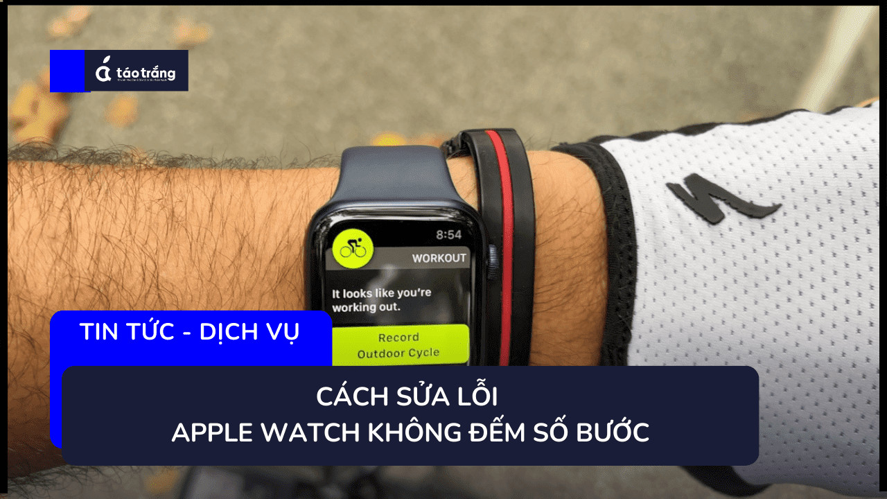 apple-watch-khong-dem-so-buoc (