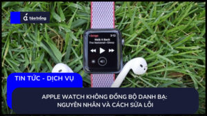 apple-watch-khong-dong-bo-danh-ba