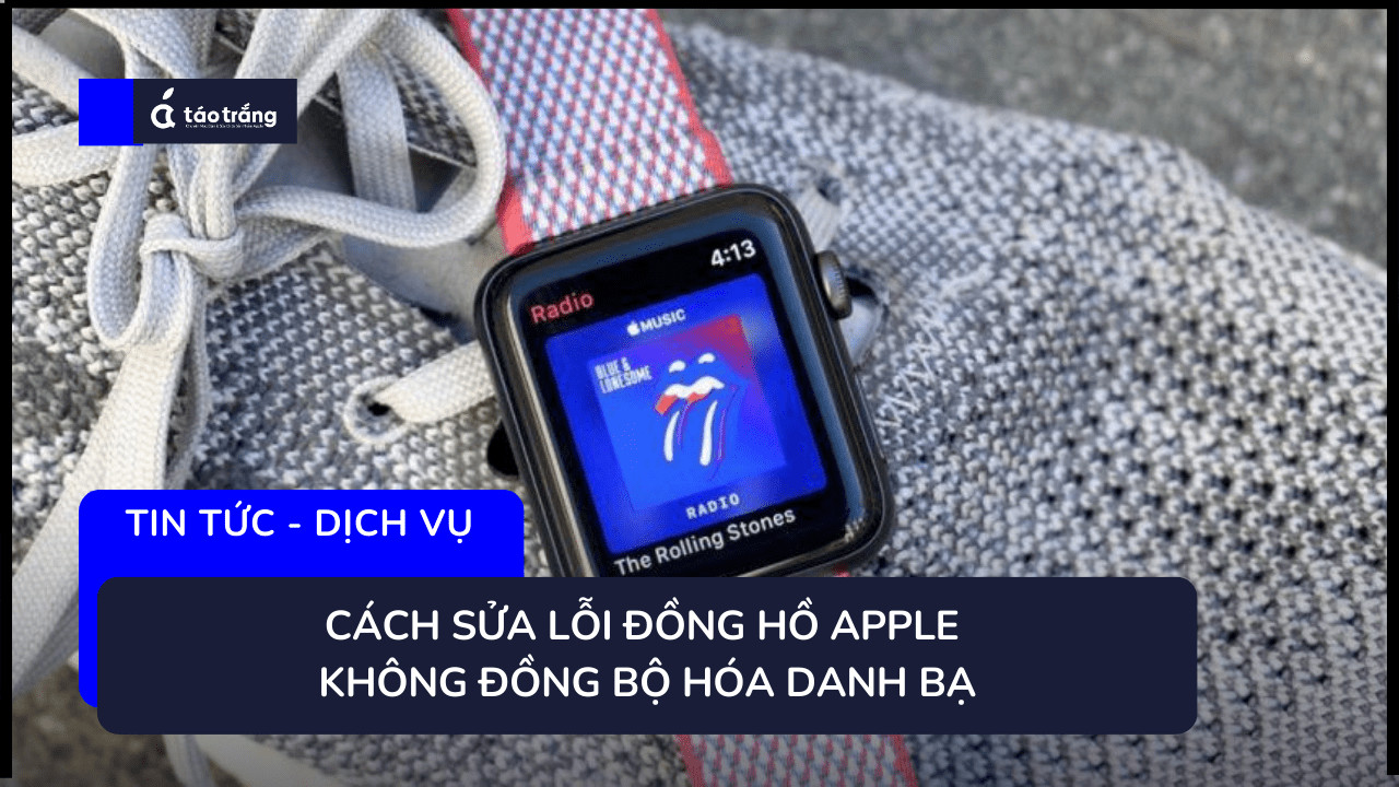apple-watch-khong-dong-bo-danh-ba 