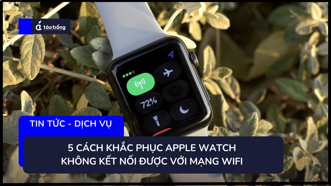 apple-watch-khong-ket-noi-wifi 