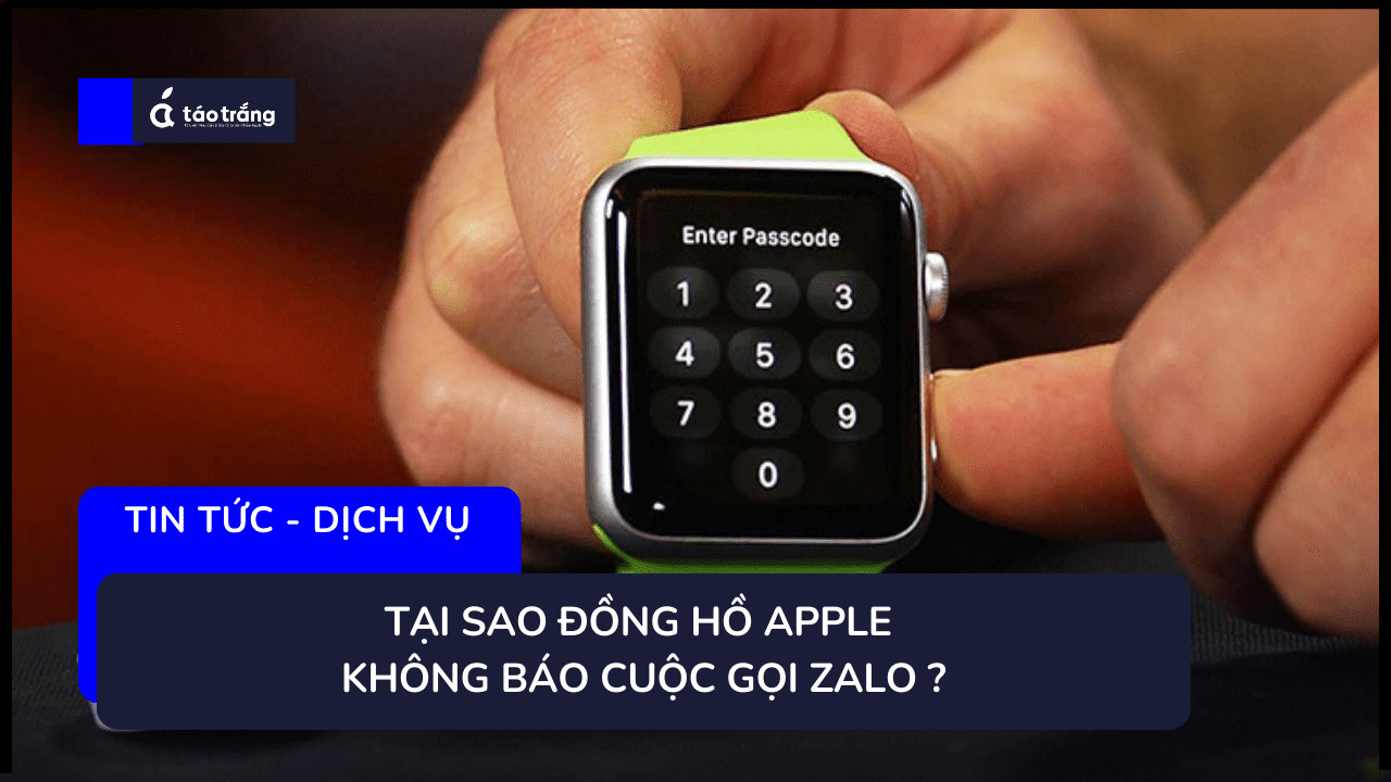 apple-watch-khong-thong-bao-cuoc-goi-zalo 