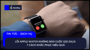 apple-watch-khong-thong-bao-cuoc-goi-zalo