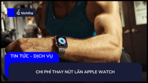 chi-phi-thay-nut-lan-apple-watch