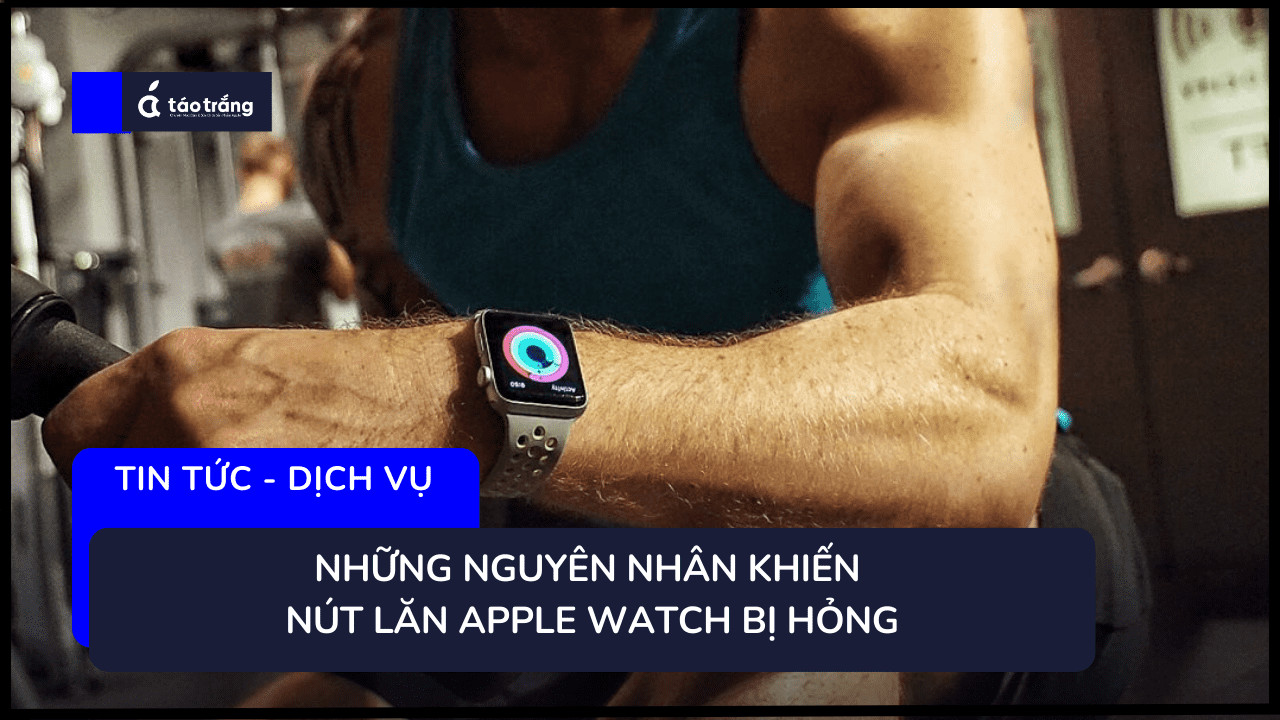 chi-phi-thay-nut-lan-apple-watch 