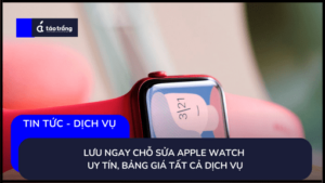 cho-sua-apple-watch