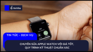 chuyen-sua-apple-watch