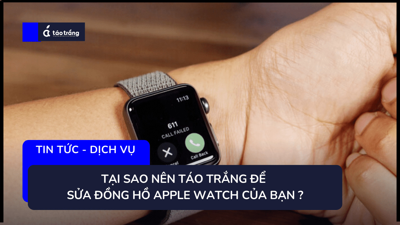 chuyen-sua-apple-watch