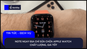 dia-chi-sua-chua-apple-watch