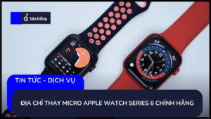 dia-chi-thay-micro-apple-watch-series-6