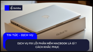 dich-vu-fix-loi-phan-mem-macbook