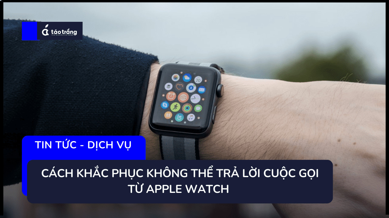 khong-the-tra-loi-cuoc-goi-tu-apple-watch