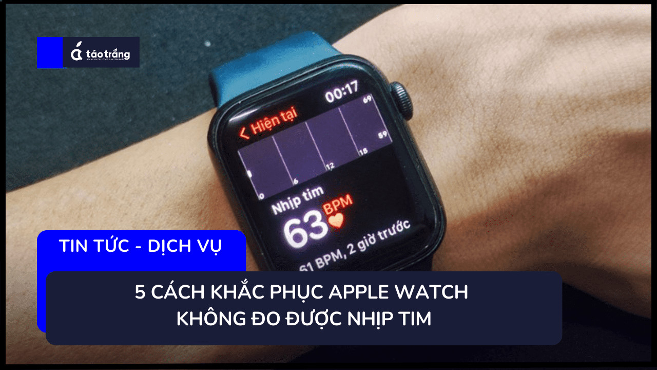 loi-apple-watch-khong-do-duoc-nhip-tim