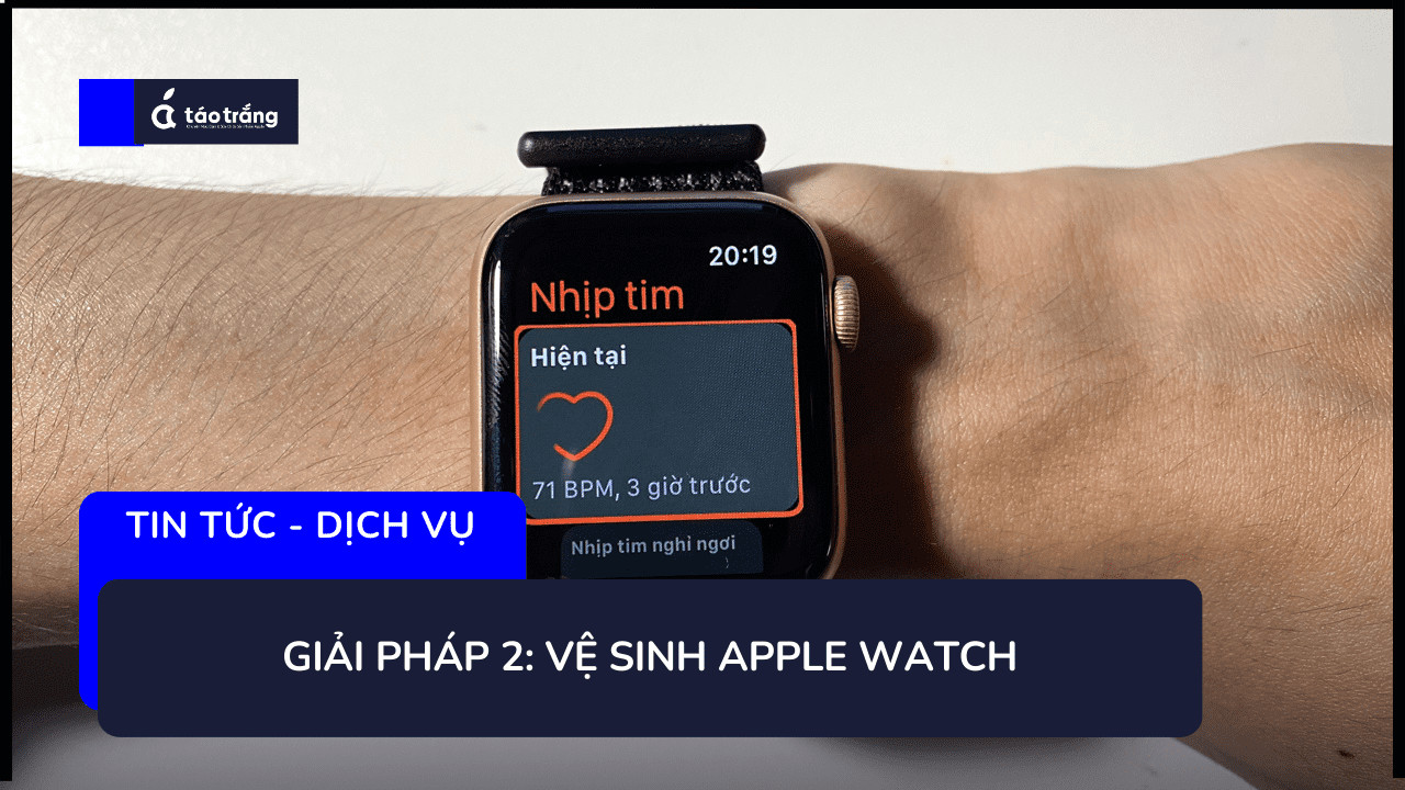 loi-apple-watch-khong-do-duoc-nhip-tim