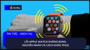 loi-apple-watch-khong-rung