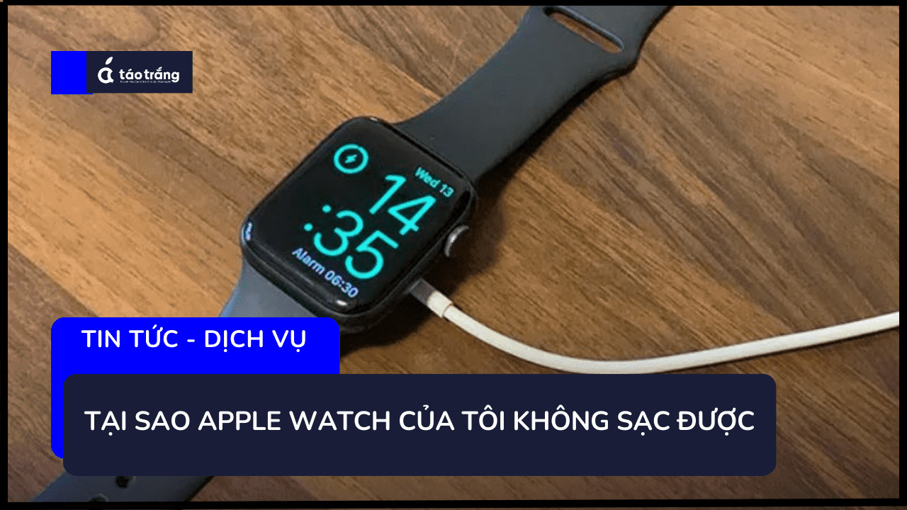 loi-apple-watch-khong-sac-duoc 