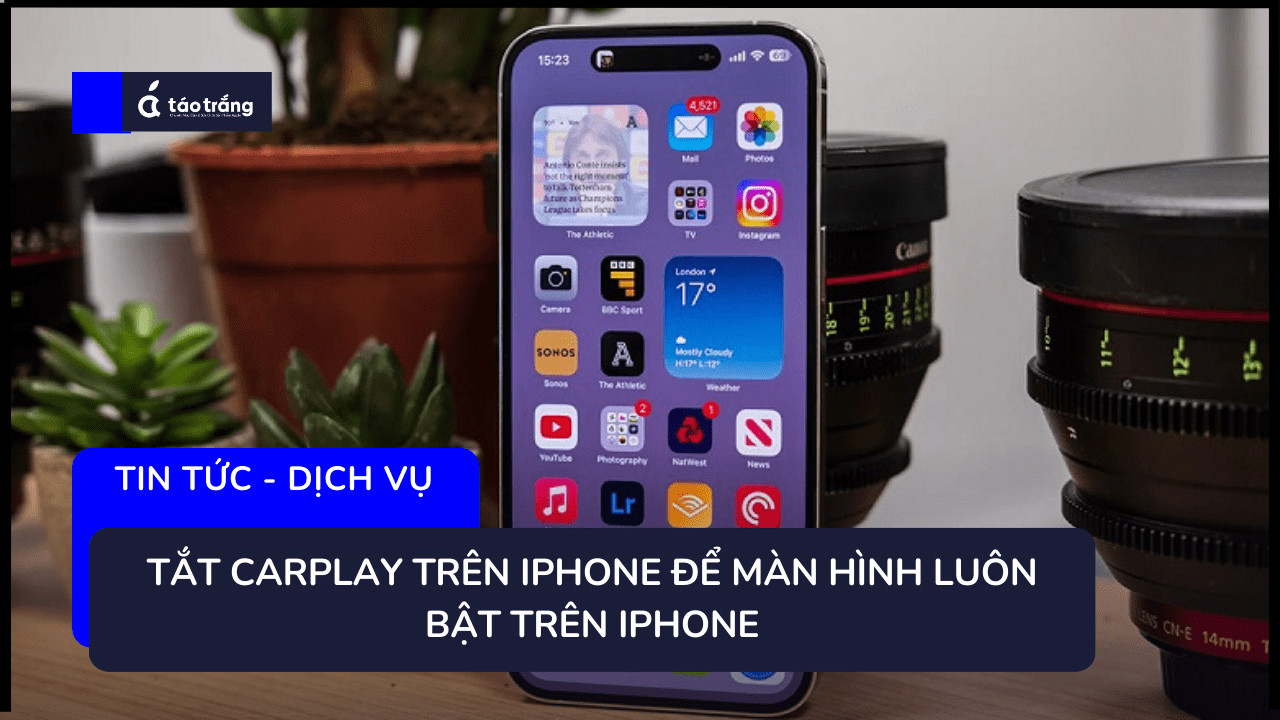 man-hinh-luon-bat-tren-iphone