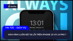 man-hinh-luon-bat-tren-iphone