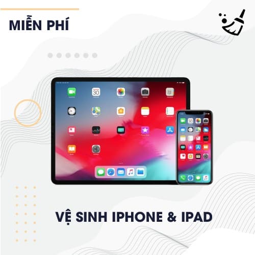 mien-phi-ve-sinh-macbook-apple-watch-iphone-ipad 