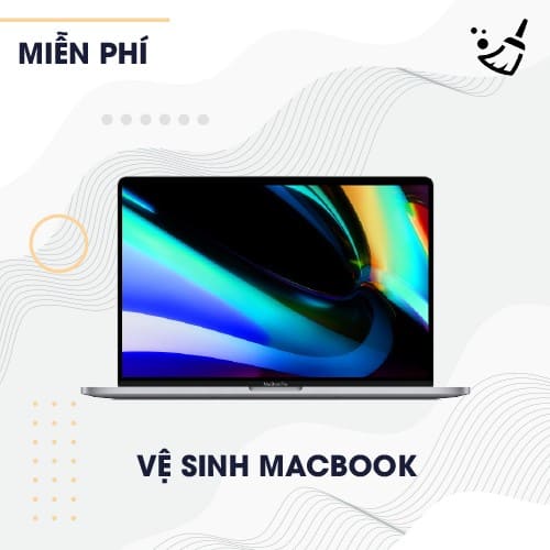 mien-phi-ve-sinh-macbook-apple-watch-iphone-ipad 