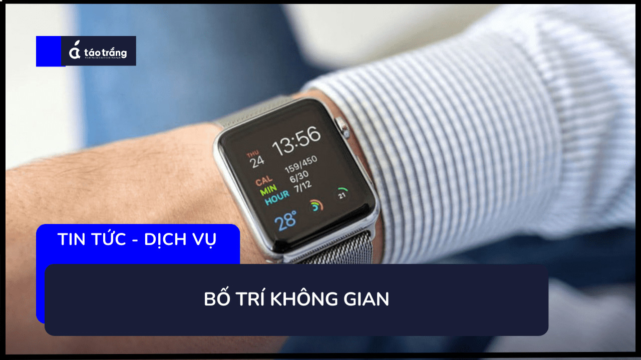 quy-trinh-thay-cam-ung-apple-watch-series-5-tai-nha 