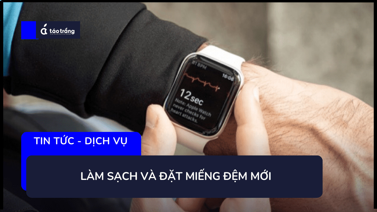 quy-trinh-thay-cam-ung-apple-watch-series-5-tai-nha 