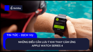 thay-cam-ung-apple-watch-series-4