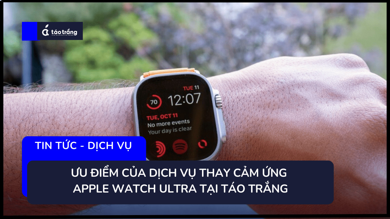 thay-cam-ung-apple-watch-ultra 