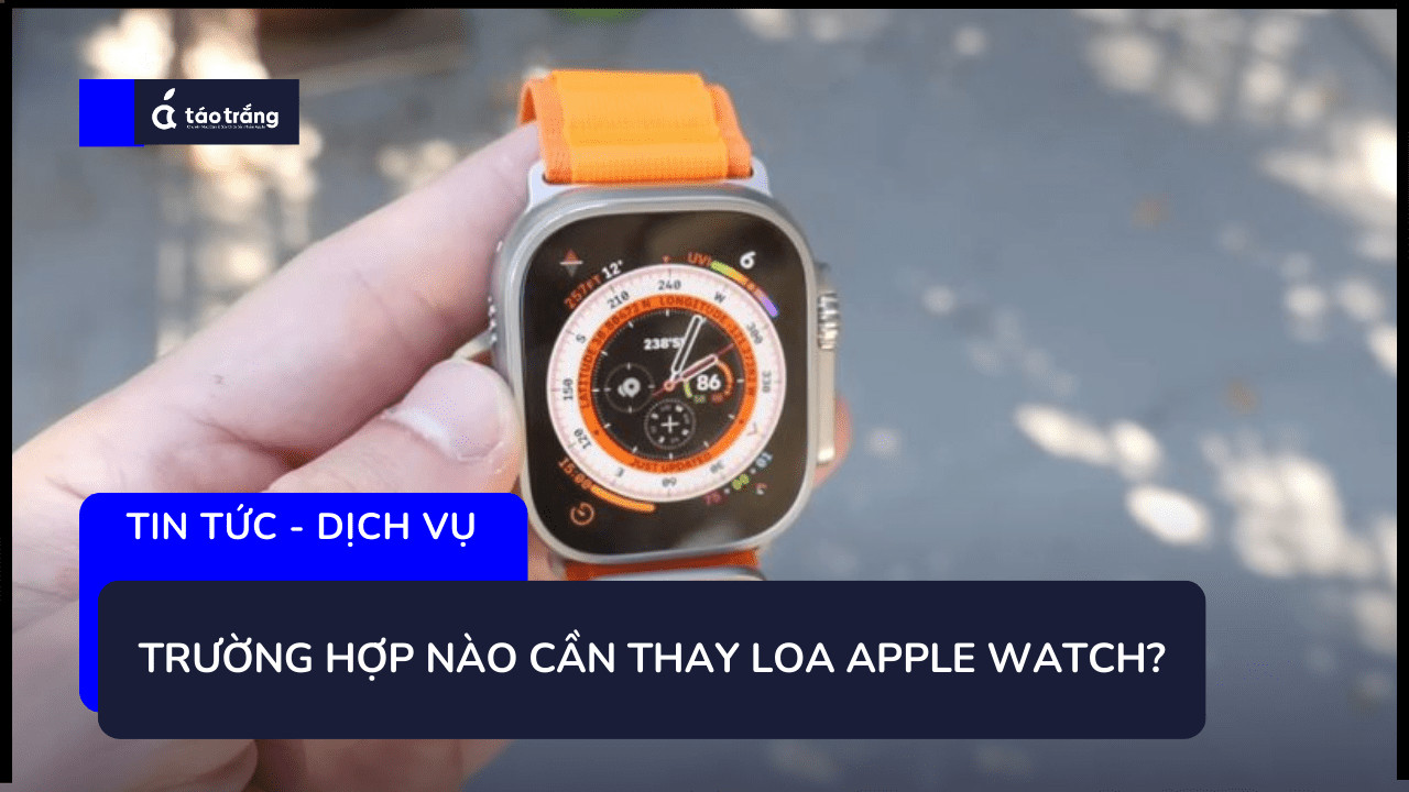 thay-loa-apple-watch