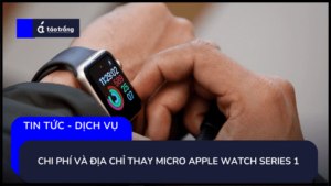 thay-loa-apple-watch-series-1