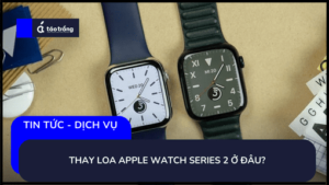 thay-loa-apple-watch-series-2