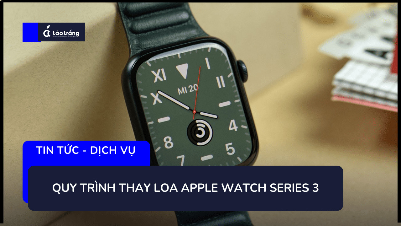 thay-loa-apple-watch-series-2 
