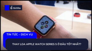 thay-loa-apple-watch-series-5-o-dau-tot-nhat