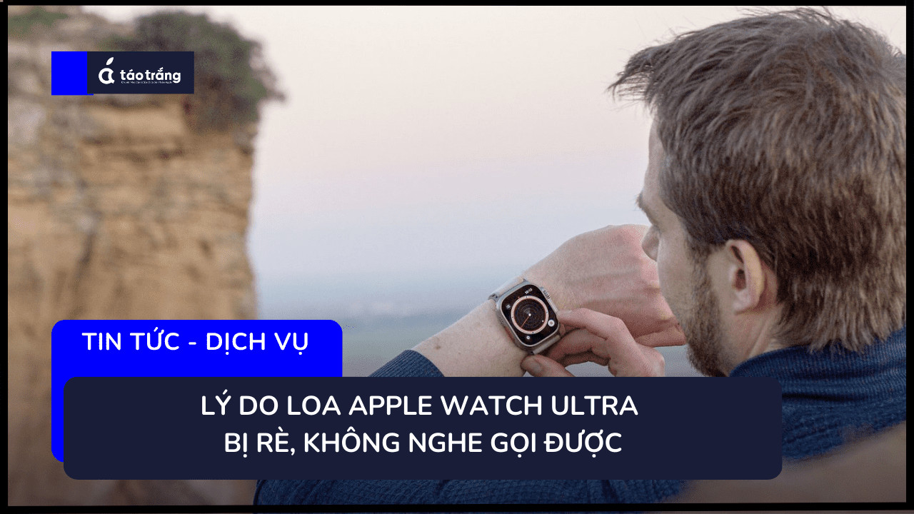 thay-loa-apple-watch-ultra