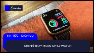 thay-micro-apple-watch