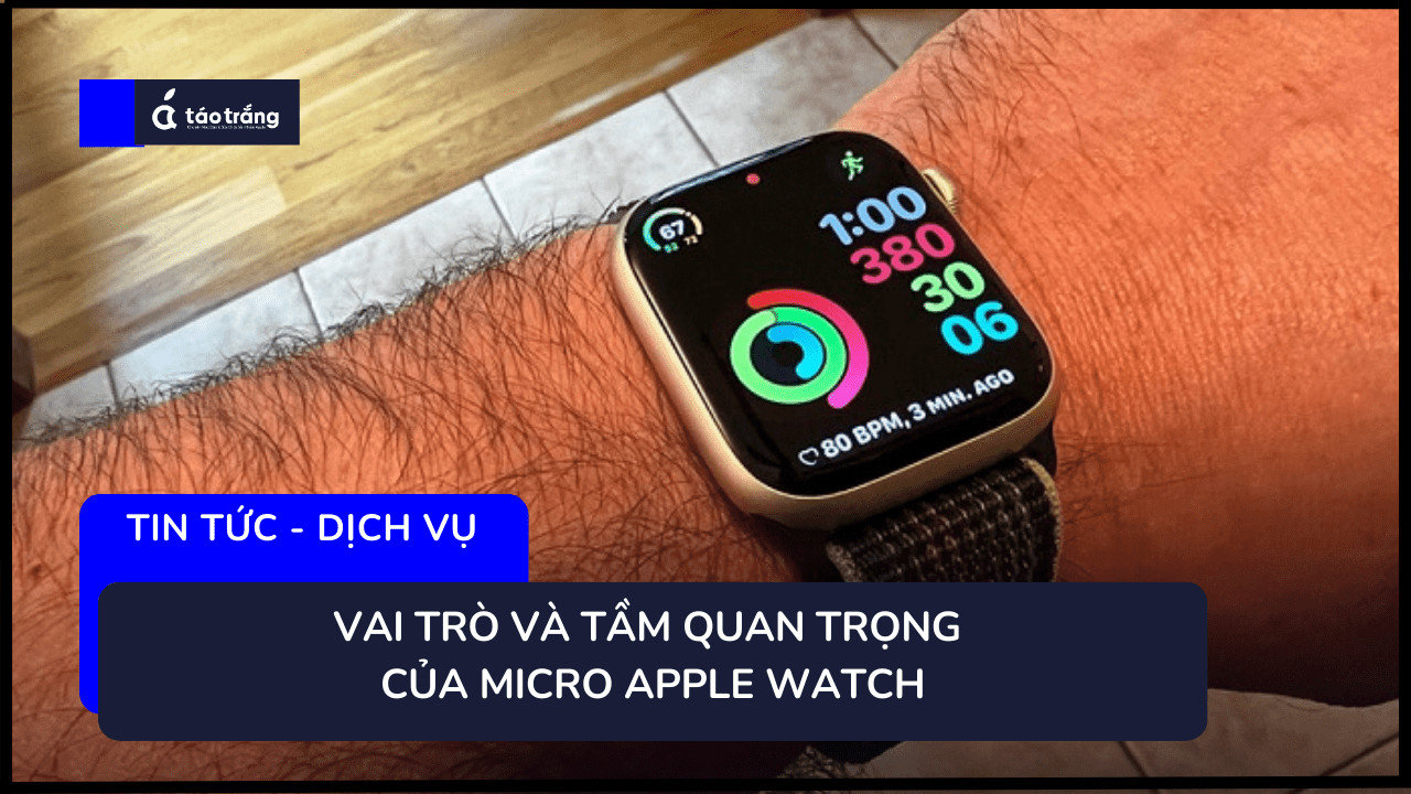 thay-micro-apple-watch