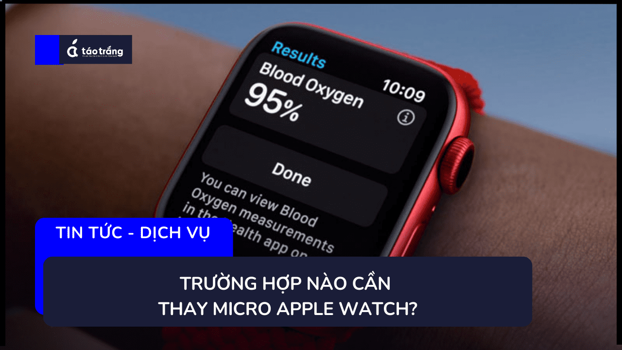 thay-micro-apple-watch