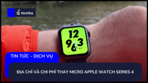 thay-micro-apple-watch-series-4