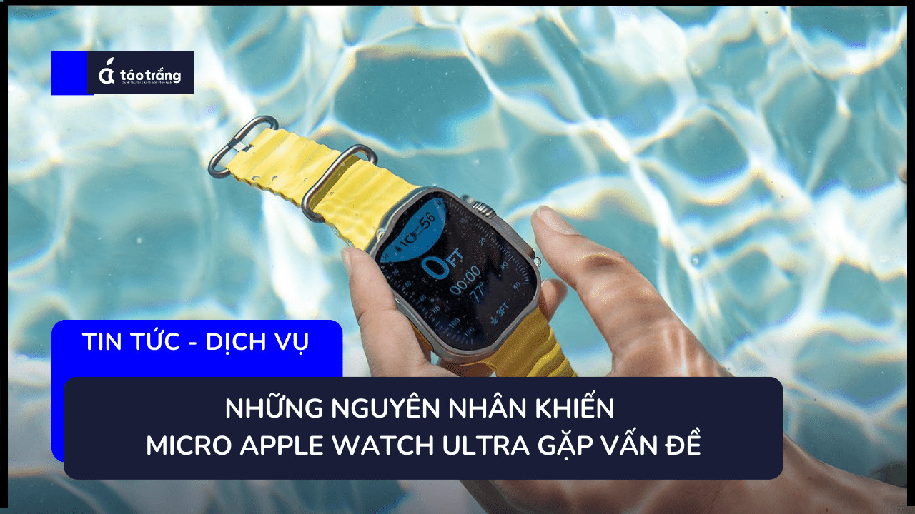 thay-micro-apple-watch-ultra