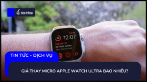 thay-micro-apple-watch-ultra