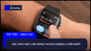 thay-nut-lan-apple-watch-series-1