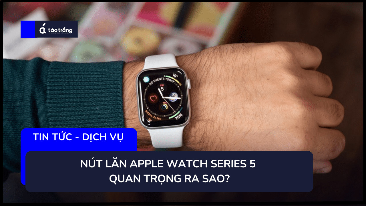 thay-nut-lan-apple-watch-series-5 