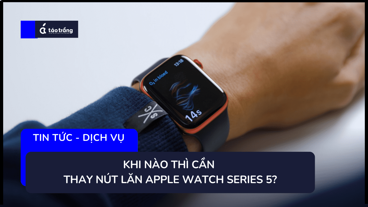 thay-nut-lan-apple-watch-series-5 