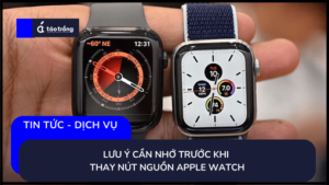 thay-nut-nguon-apple-watch