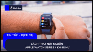 thay-nut-nguon-apple-watch-series-4