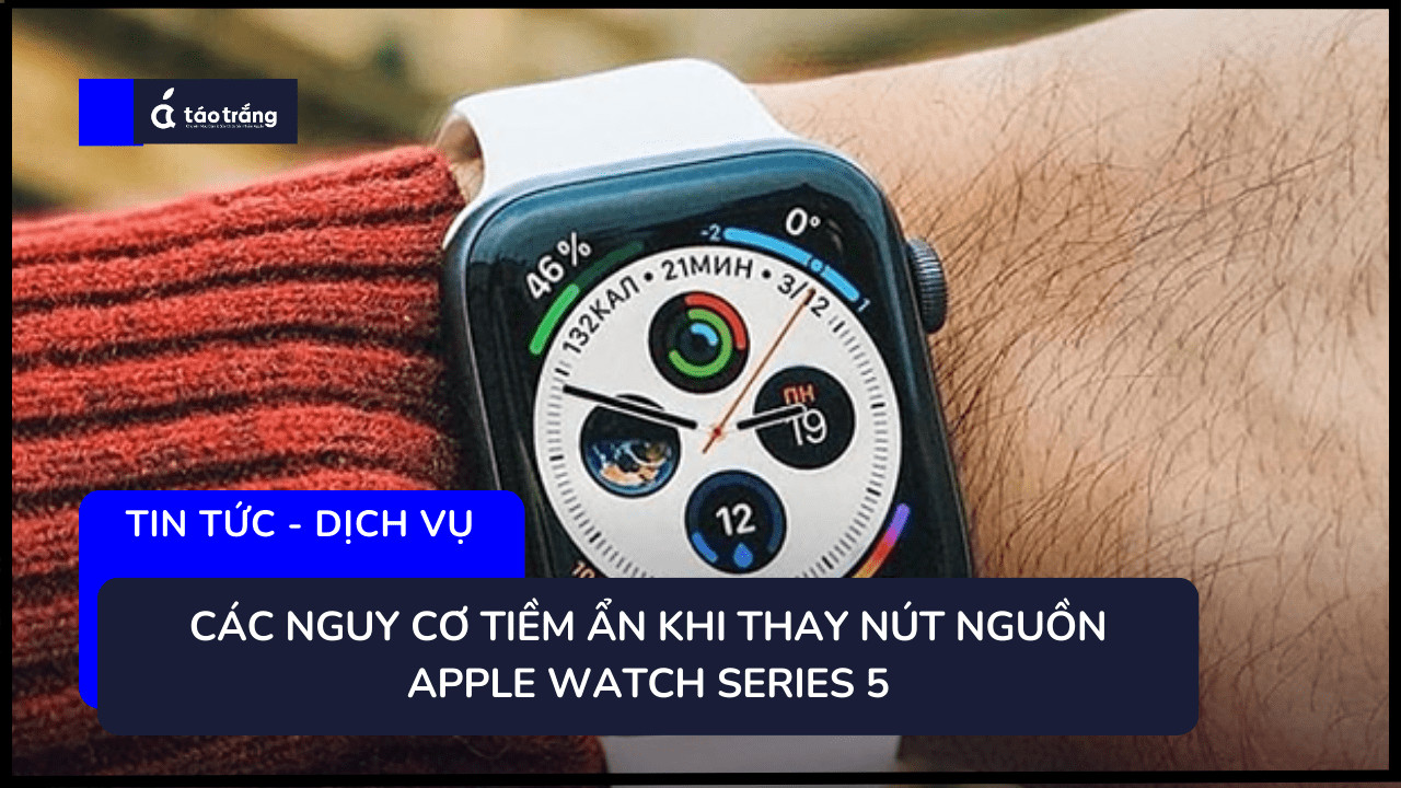 thay-nut-nguon-apple-watch-series-5 