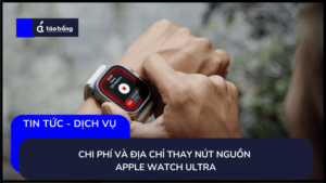 thay-nut-nguon-apple-watch-ultra