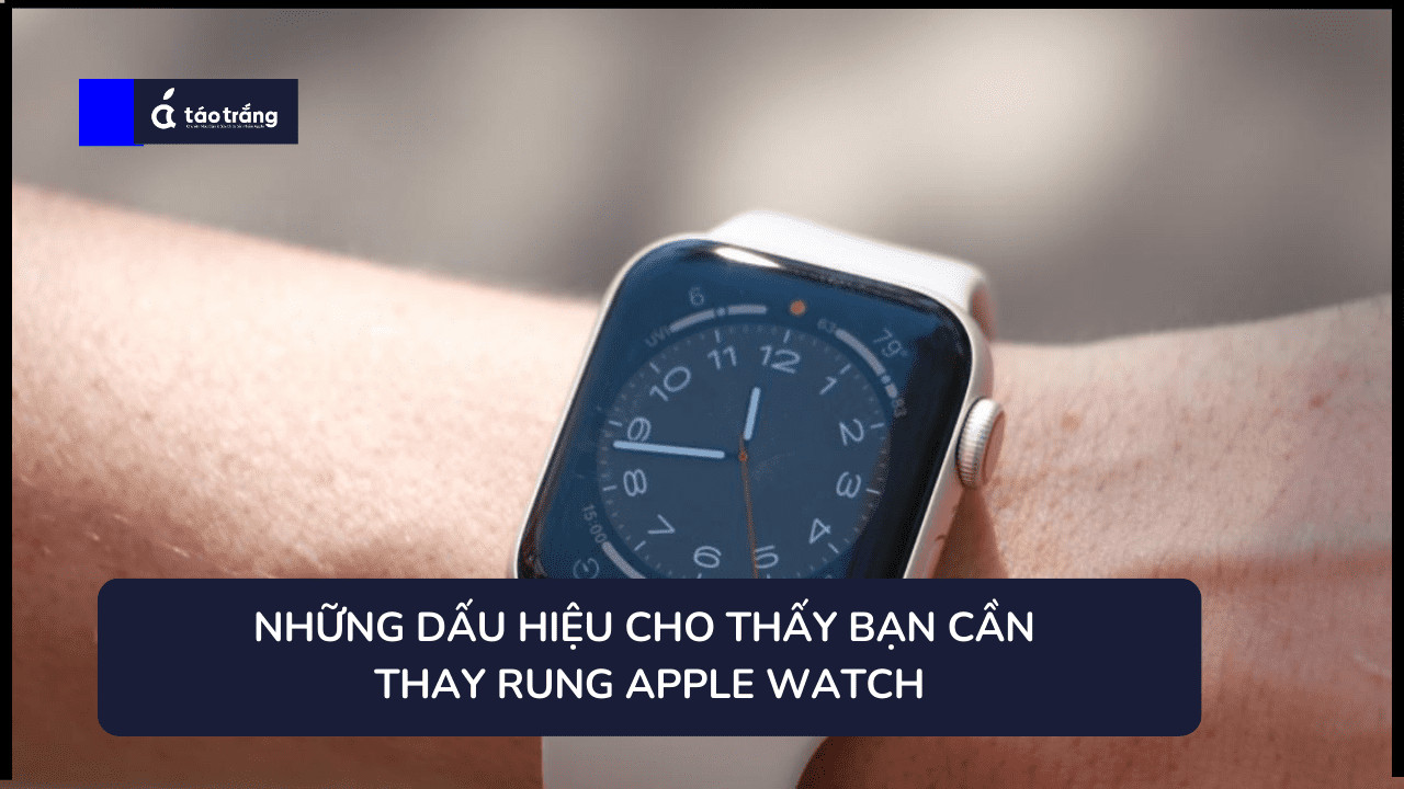 thay-nut-rung-apple-watch 